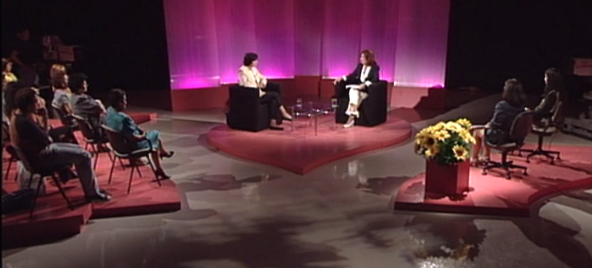 A Minha Vida Dava um Filme – Parte II