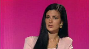 A Minha Vida Dava um Filme – Parte II