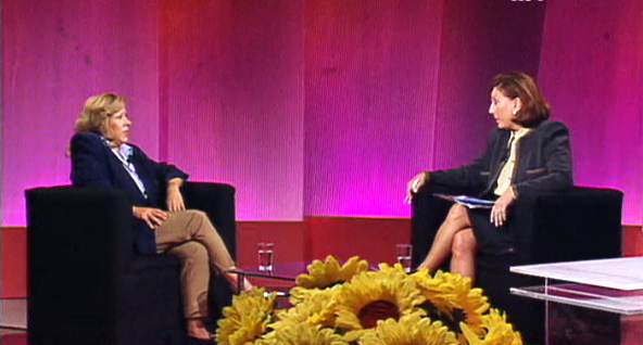 A Minha Vida Dava um Filme – Parte II