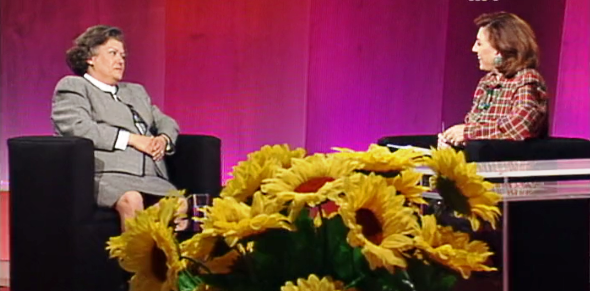 A Minha Vida Dava um Filme – Parte I