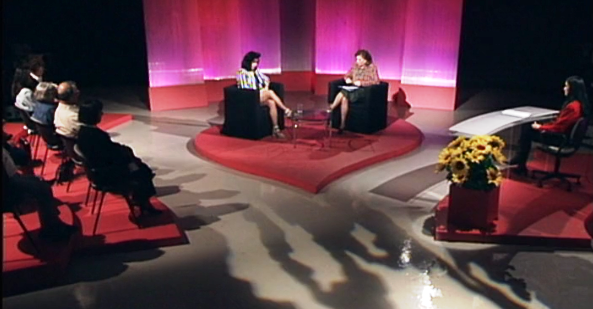 A Minha Vida Dava um Filme – Parte II