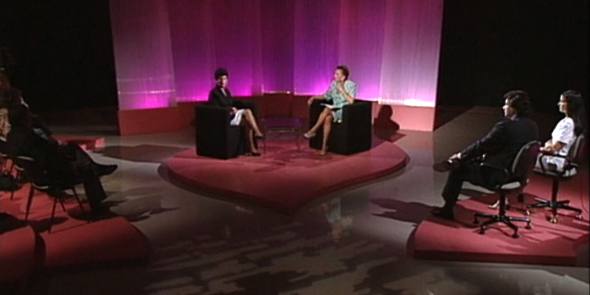 A Minha Vida Dava um Filme – Parte II