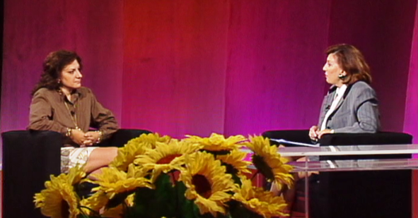 A Minha Vida Dava um Filme – Parte I