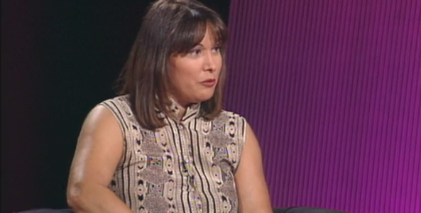 A Minha Vida Dava um Filme – Parte II