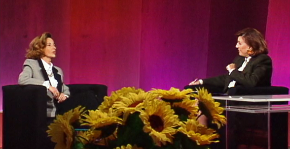 A Minha Vida Dava um Filme – Parte I