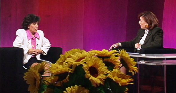 A Minha Vida Dava um Filme – Parte II