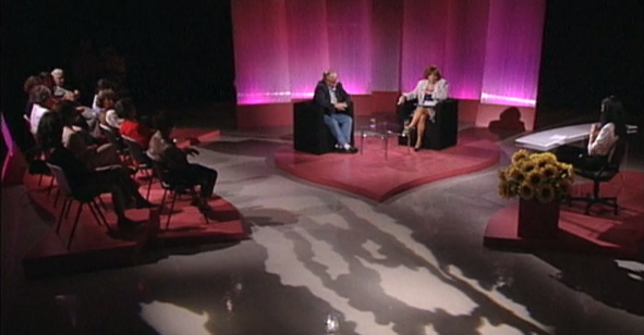 A Minha Vida Dava um Filme – Parte II