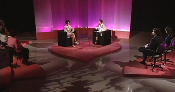 A Minha Vida Dava um Filme – Parte II