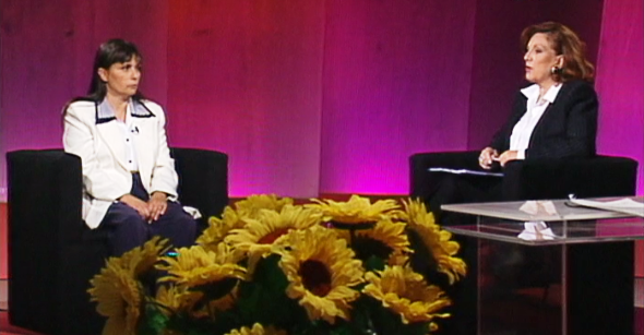 A Minha Vida Dava um Filme – Parte I