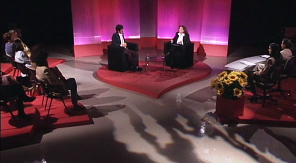 A Minha Vida Dava um Filme – Parte II