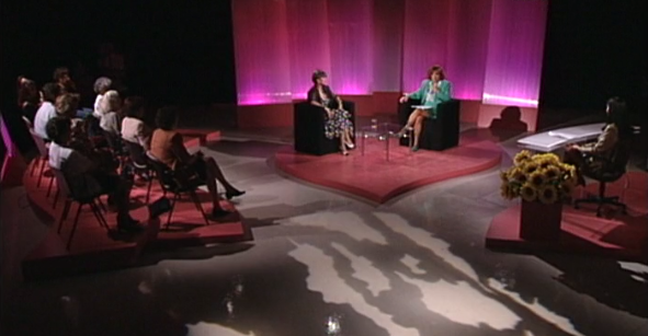 A Minha Vida Dava um Filme – Parte II