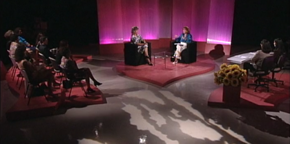 A Minha Vida Dava um Filme – Parte II