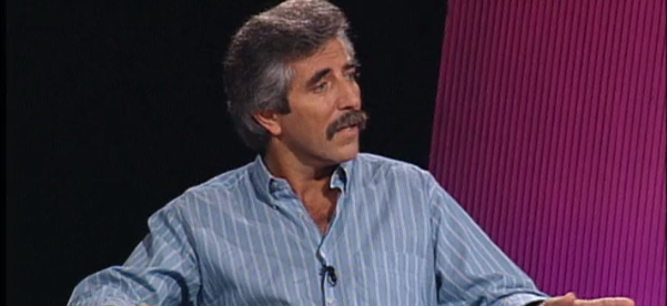 A Minha Vida Dava um Filme – Parte II