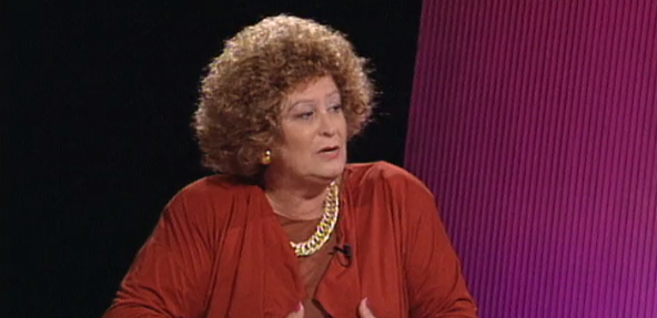 A Minha Vida Dava um Filme – Parte I