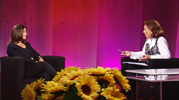 A Minha Vida Dava um Filme – Parte II