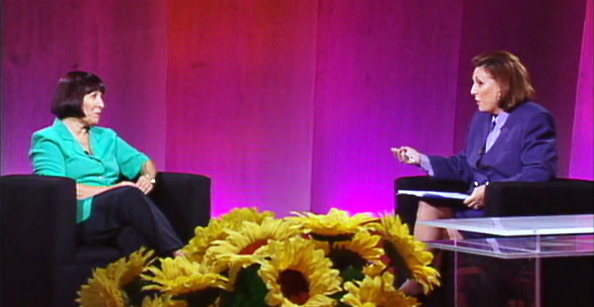 A Minha Vida Dava um Filme – Parte II