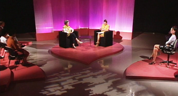 A Minha Vida Dava um Filme – Parte II