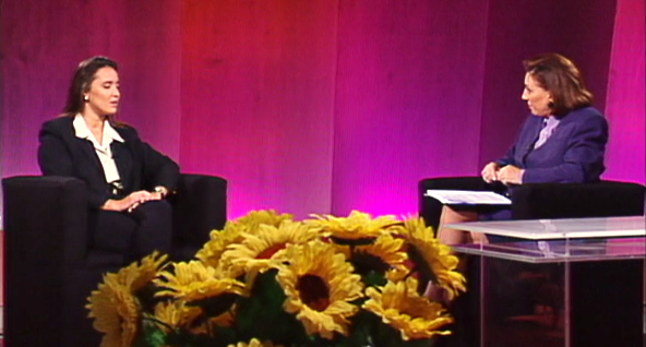 A Minha Vida Dava um Filme – Parte I