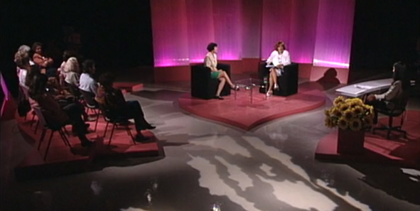 A Minha Vida Dava um Filme – Parte I