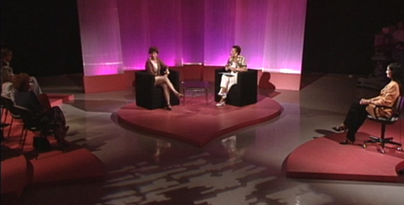 A Minha Vida Dava um Filme – Parte I