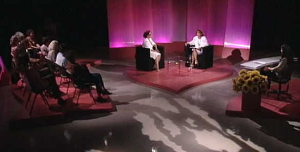 A Minha Vida Dava um Filme – Parte II