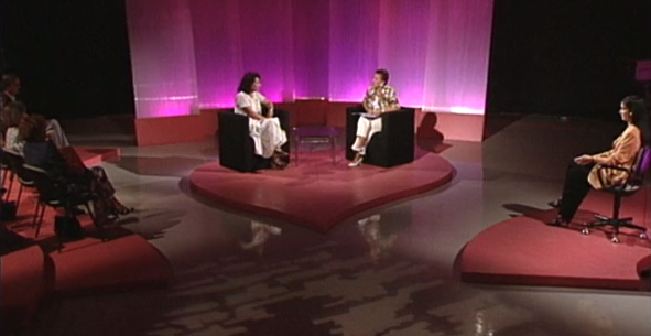 A Minha Vida Dava um Filme – Parte II