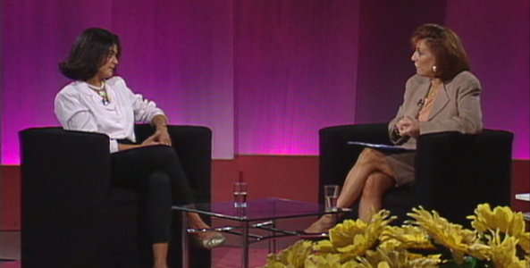 A Minha Vida Dava um Filme – Parte I