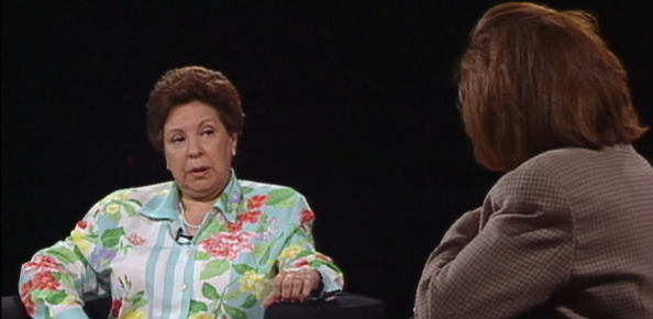 A Minha Vida Dava um Filme – Parte II