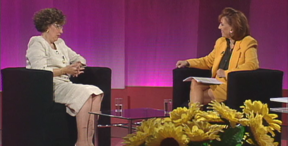 A Minha Vida Dava um Filme – Parte II