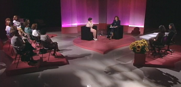 A Minha Vida Dava um Filme – Parte II