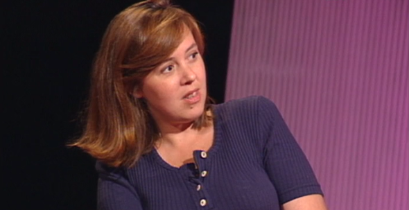 A Minha Vida Dava um Filme – Parte II