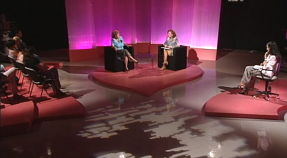 A Minha Vida Dava um Filme – Parte I