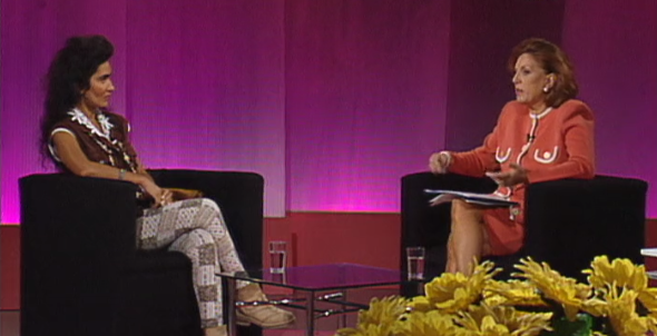 A Minha Vida Dava um Filme – Parte II