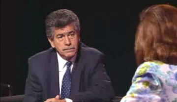 A Minha Vida Dava um Filme – Parte II