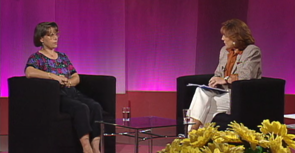 A Minha Vida Dava um Filme – Parte I