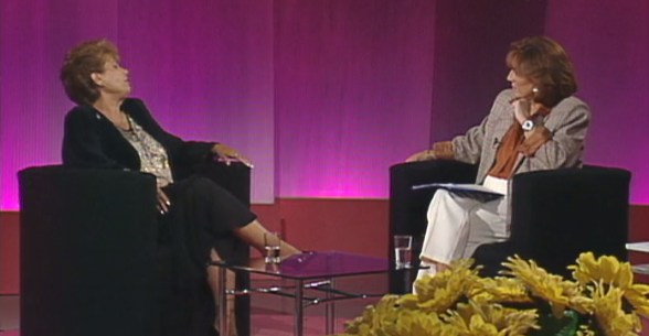 A Minha Vida Dava um Filme – Parte II