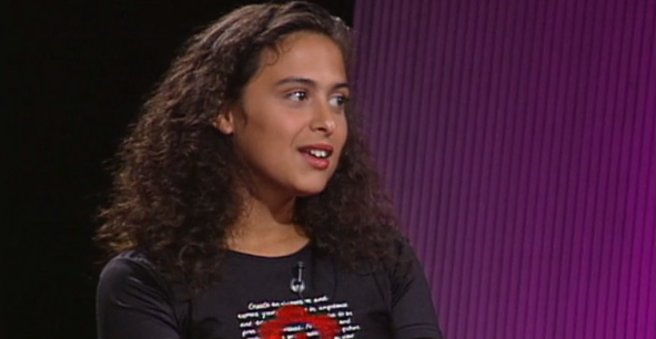 A Minha Vida Dava um Filme – Parte I