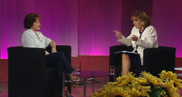 A Minha Vida Dava um Filme – Parte II