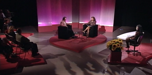 A Minha Vida Dava um Filme – Parte II