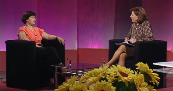 A Minha Vida Dava um Filme – Parte I