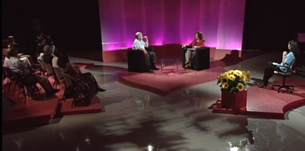 A Minha Vida Dava um Filme – Parte II