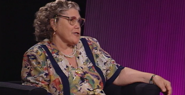 A Minha Vida Dava um Filme – Parte I