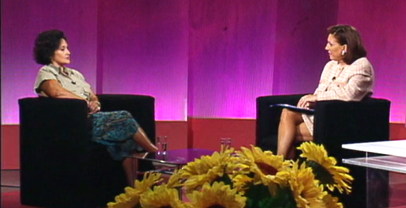 A Minha Vida Dava um Filme – Parte II