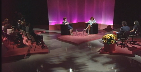 A Minha Vida Dava um Filme – Parte II