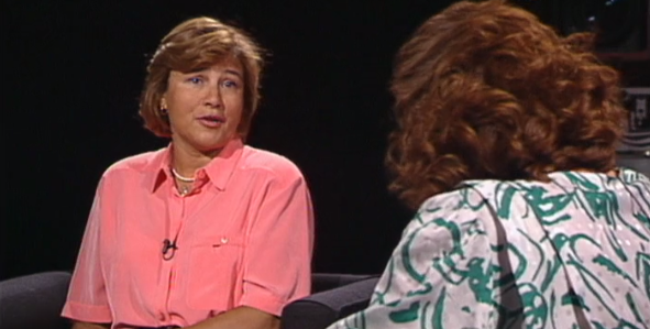 A Minha Vida Dava um Filme – Parte I