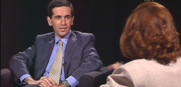 A Minha Vida Dava um Filme – Parte II