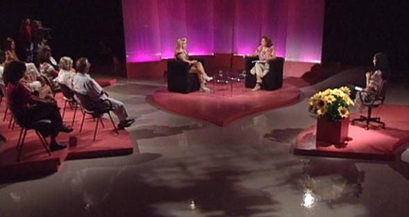 A Minha Vida Dava um Filme – Parte II