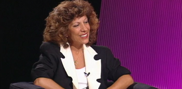 A Minha Vida Dava um Filme – Parte I