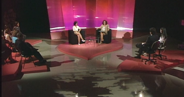 A Minha Vida Dava um Filme – Parte II