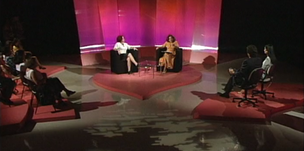 A Minha Vida Dava um Filme – Parte II